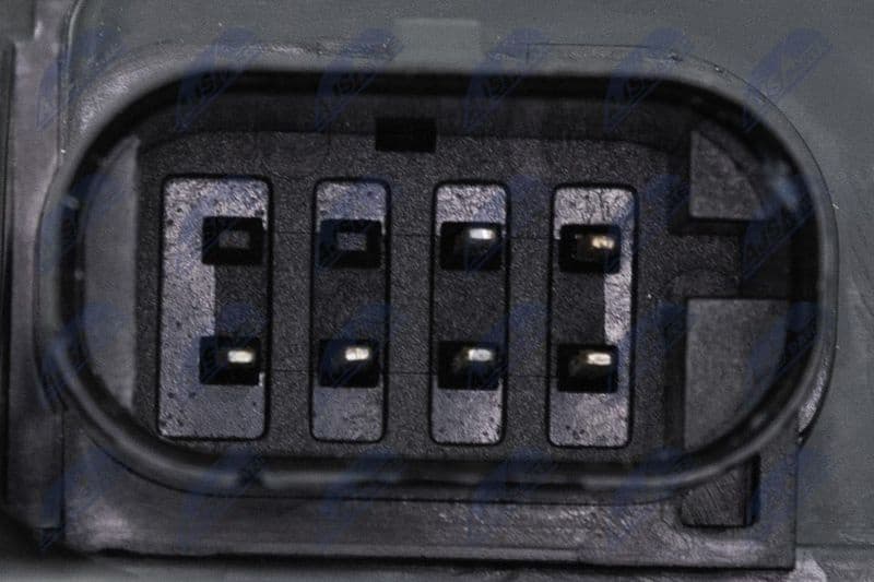 Door Lock EZC-BM-275 - image 5