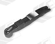 Rocker Arm, engine timing FOL284