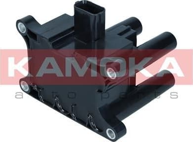 Ignition Coil 7120134 - image 8