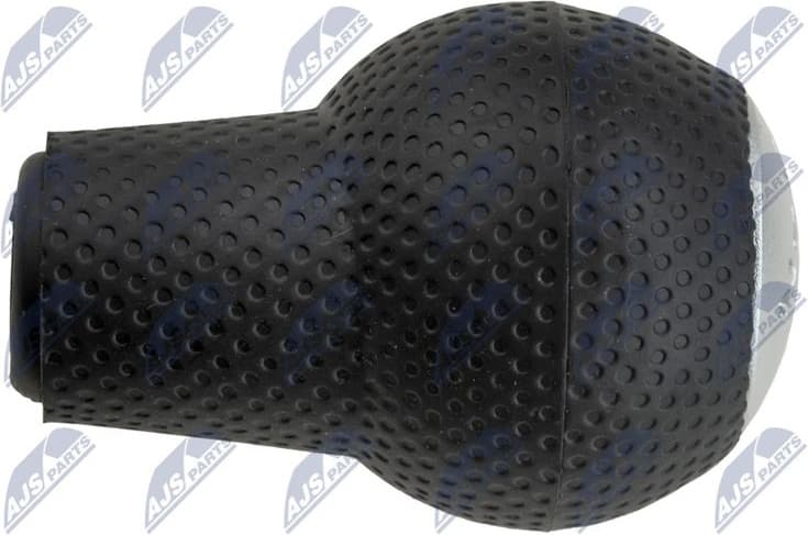 Gear Lever Knob GZB-HD-004 - image 3