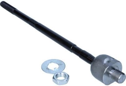 Inner Tie Rod 69-1040