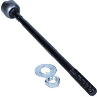 Inner Tie Rod 69-1040 - image 2