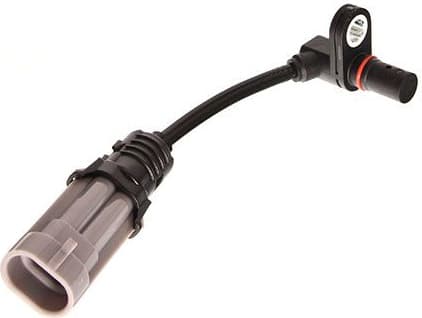 Sensor, wheel speed 20-0440