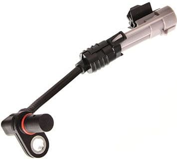 Sensor, wheel speed 20-0440 - image 2