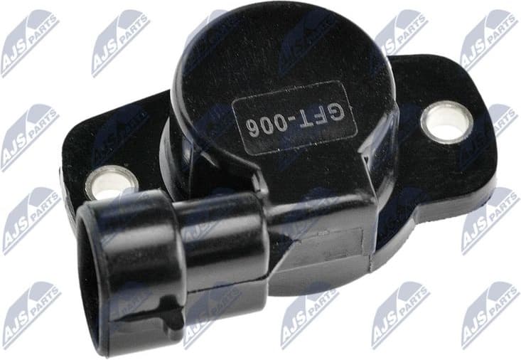 Sensor, throttle position ECP-FT-006