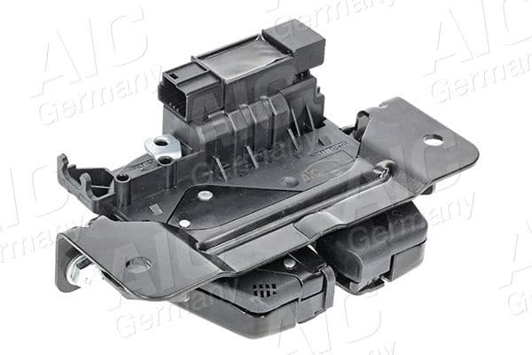 Tailgate Lock Original AIC Quality 70955