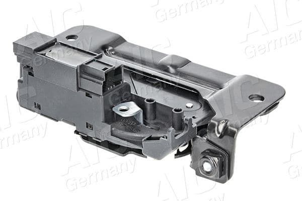 Tailgate Lock Original AIC Quality 70955 - image 2