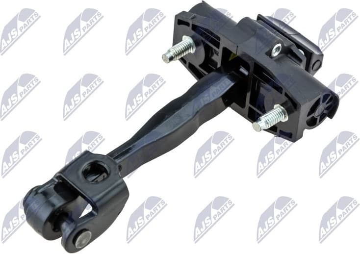 Door Check EZC-VV-048 - image 2