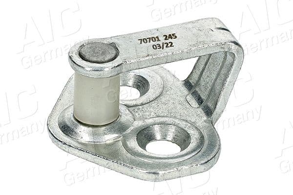 Door Check Original AIC Quality 70101