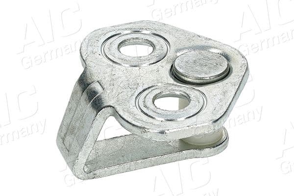 Door Check Original AIC Quality 70101 - image 2