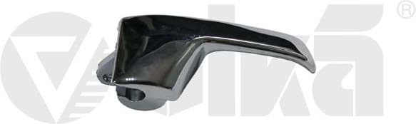 Exterior Door Handle 88371808301