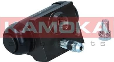 Wheel Brake Cylinder 1110058