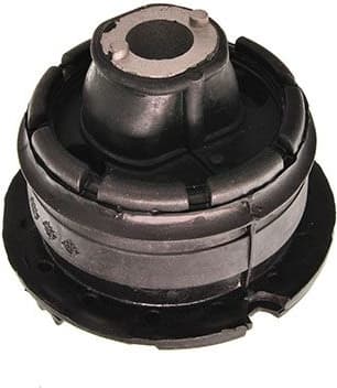 Bushing, axle cross member 72-3816
