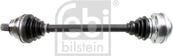 Drive Shaft 180864