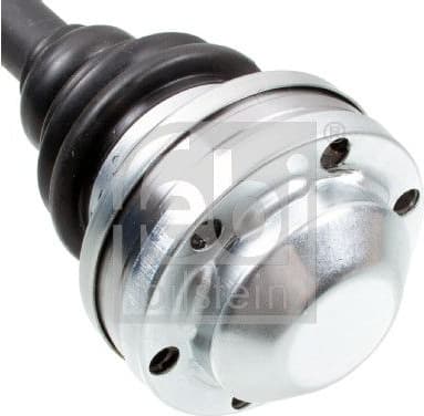 Drive Shaft 180864 - image 3