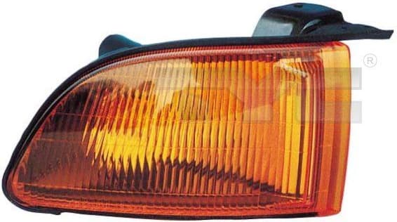 Direction Indicator 18-3616-05-2