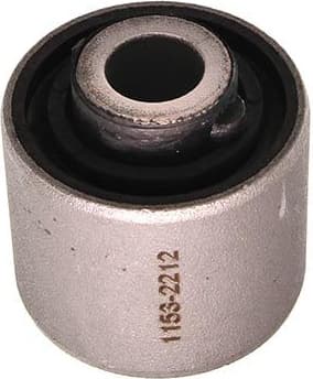 Mounting, control/trailing arm 72-5178