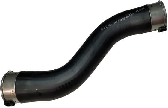 Charge Air Hose 81733