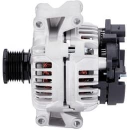 Alternator 1986A00808