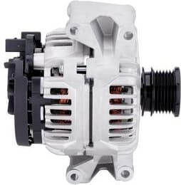 Alternator 1986A00808 - image 3