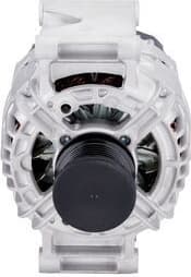 Alternator 1986A00808 - image 4