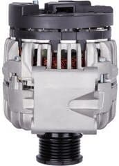 Alternator 1986A00808 - image 6