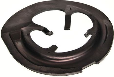 Spring Seat 72-4662 - image 2