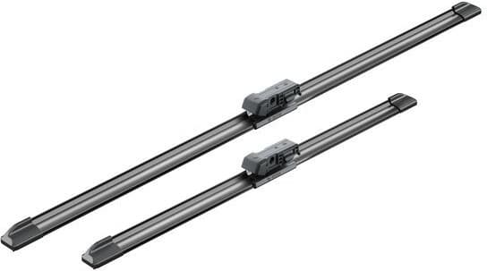 Wiper Blade Aerotwin 3 397 014 744 - image 5