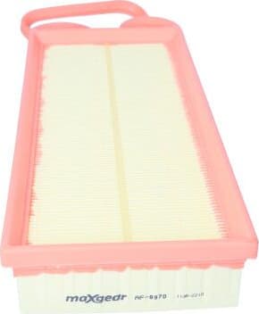 Air Filter 26-2550
