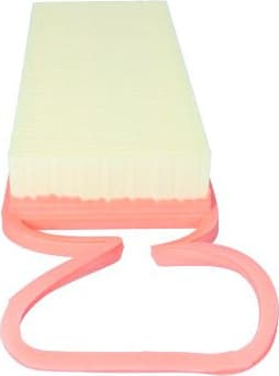 Air Filter 26-2550 - image 2