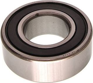 Bearing, drive shaft 49-5269