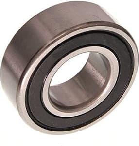 Bearing, drive shaft 49-5269 - image 2