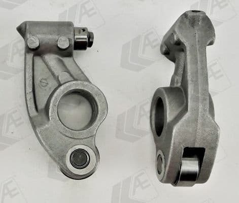 Rocker Arm, engine timing FOL246