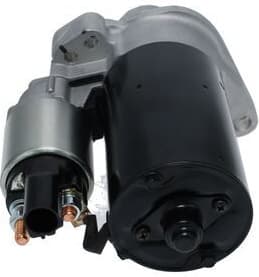 Starter 1986S00698 - image 2