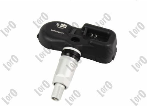 Wheel Sensor, tyre-pressure monitoring system LORO 120-11-032
