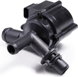 Auxiliary Water Pump (cooling water circuit) AP8264 - image 2