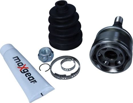 Joint Kit, drive shaft 49-3231 - image 2