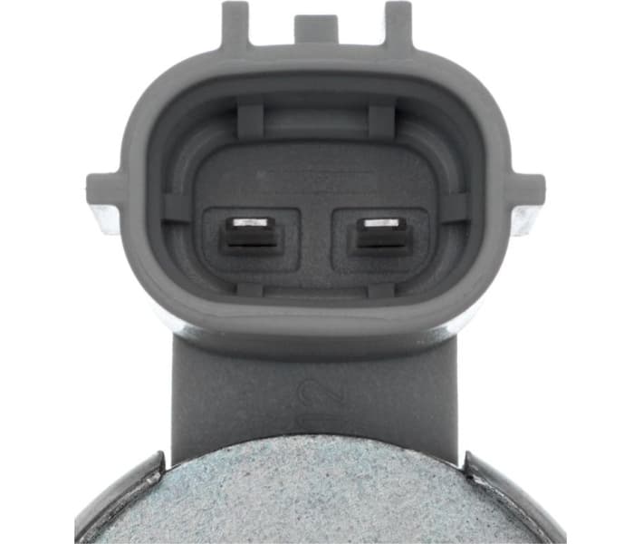 Control Valve, camshaft adjustment VVS242 - image 3