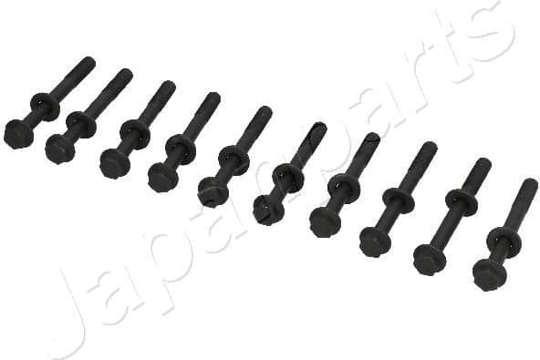 Cylinder Head Bolt Set BL-W00 - image 2