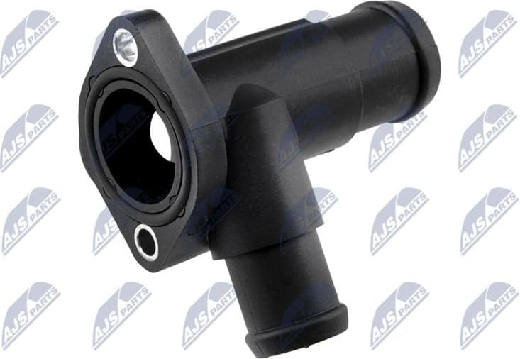 Coolant Flange CTM-AU-003 - image 2