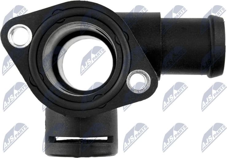 Coolant Flange CTM-AU-003 - image 5