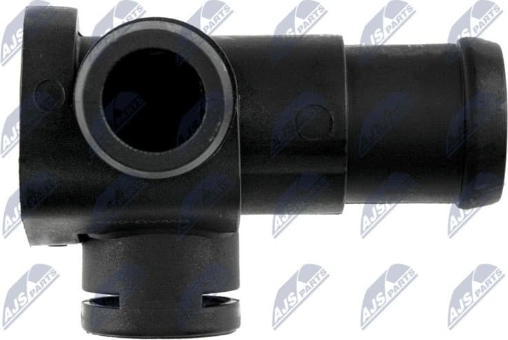 Coolant Flange CTM-AU-003 - image 6