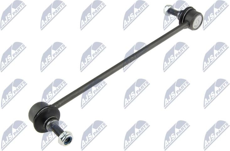 Link/Coupling Rod, stabiliser bar ZLP-MS-045