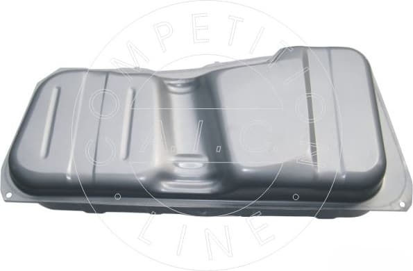 Fuel Tank Original AIC Quality 53419 - image 2