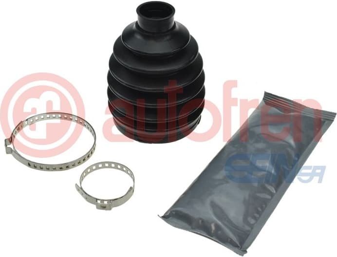 Bellow Kit, drive shaft D8687T
