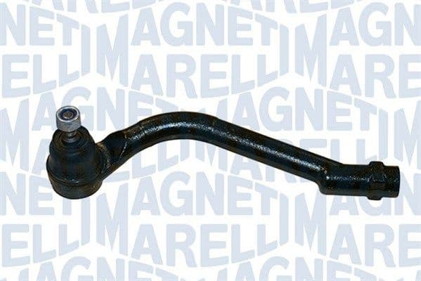 Tie Rod End 301191604410