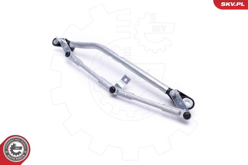 Wiper Linkage 05SKV129 - image 2