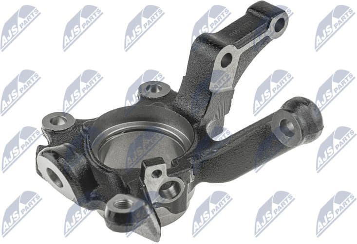 Steering Knuckle, wheel suspension ZZP-NS-018