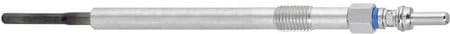 Glow plug ECO 603008
