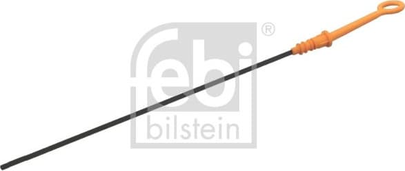 Oil Dipstick febi Plus 103750